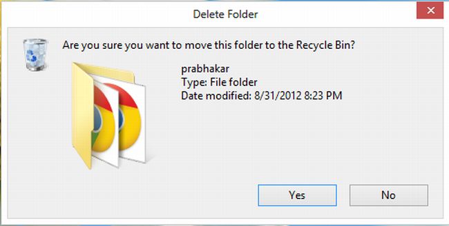 Delete-Confirmation-Dialog-Windows8.jpg
