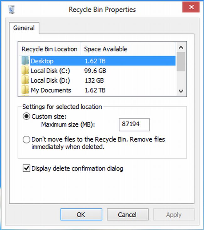Recycle-Bin-Properties-Windows8.jpg