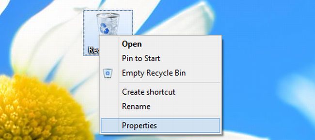 Recycle-Bin-Windows8.jpg
