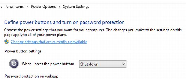 Change-Setting-Windows8.jpg