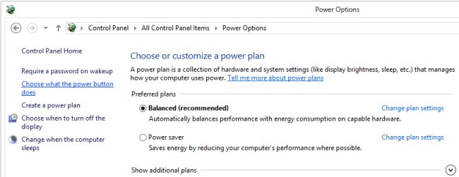 Power-Option-Windows8.jpg