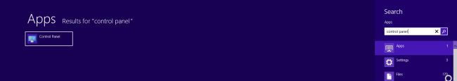 Search-Control-Panel-Windows8.jpg