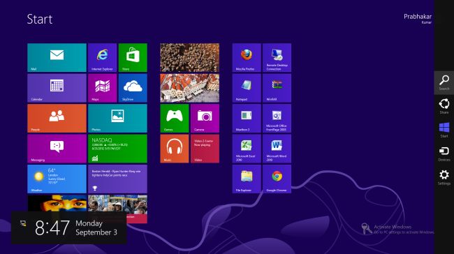Search-Windows8.jpg