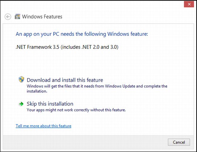 Install-Feature-Windows8.jpg