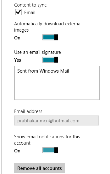 Enable-Notification-Windows8.png