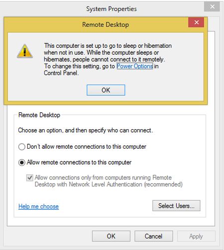Remote-Message-Windows8.jpg