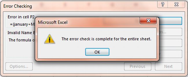 Error-Check-Complite-Excel2013.jpg