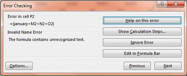 Error-Checking-Dialogbox-Excel2013.jpg