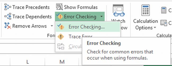 Error-Checking-Excel2013.jpg