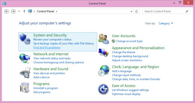 Control-Panel-Windows8.jpg