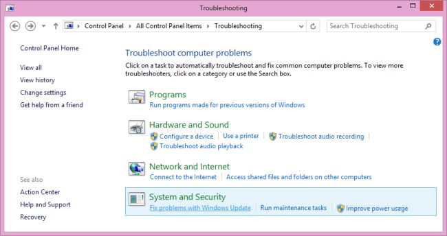 System-And-Security-Windows8.jpg