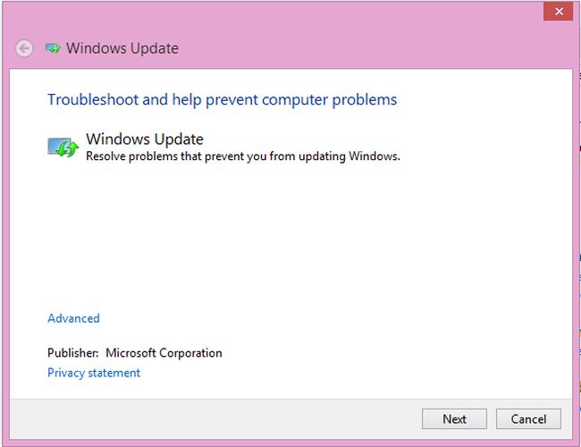 Windows-Update-Windows8.jpg