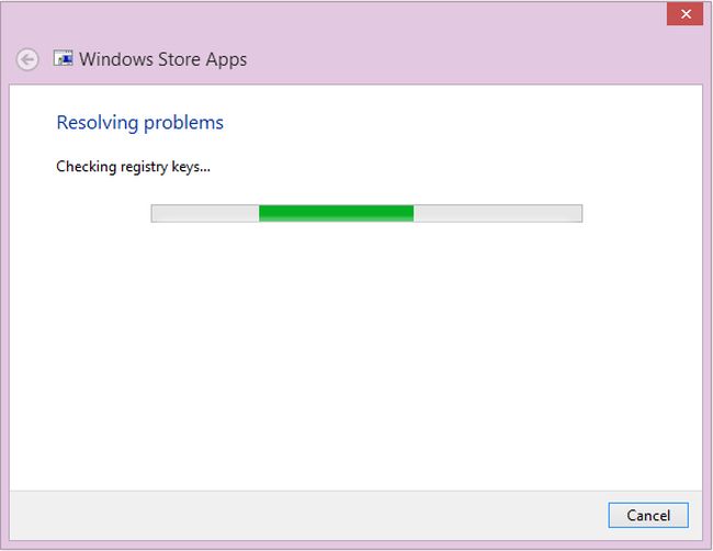 Check-Issu-Windows8.jpg