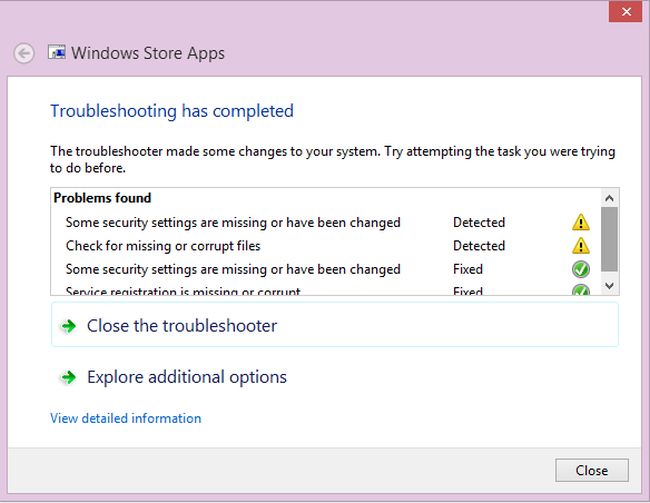 Fixed-Problem-Windows8.jpg