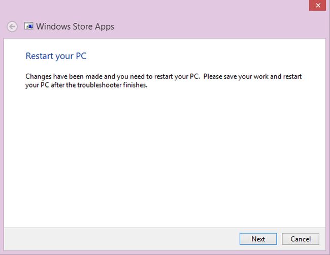 Restart-PC-Windows8.jpg
