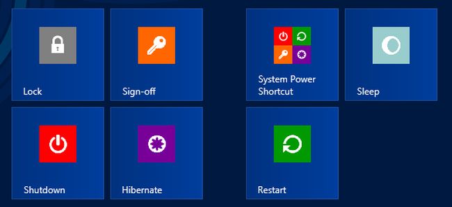 Power-Option-Windows8.jpg
