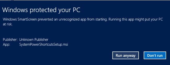 Run-Any-Way-Windows8.jpg