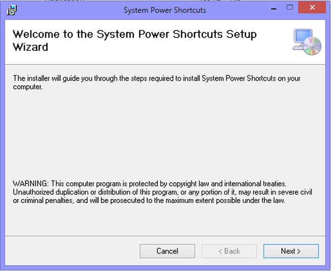 System-Powershortcut-Windows8.jpg