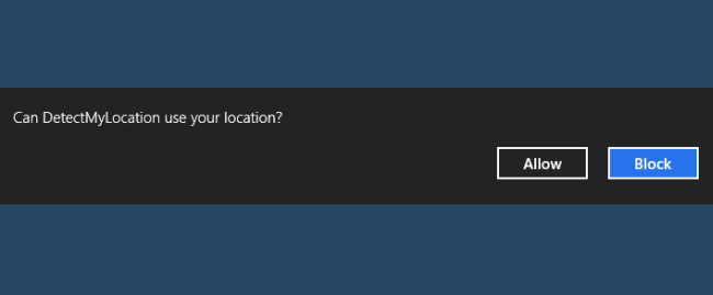 Allow-Location-Windows-Store-Apps.png