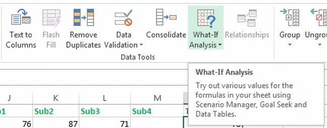 What-If-Analyses-Excel2013.jpg
