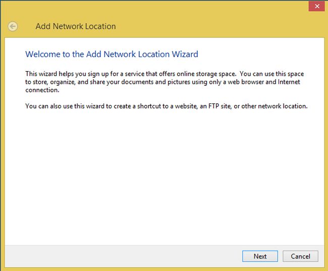 Add-Network-Location-Windows8.jpg