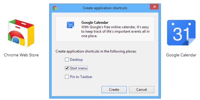 Chrome-Apps-Shortcut-Windows8.jpg