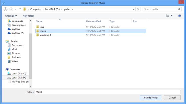 Include-Folder-Windows8.jpg