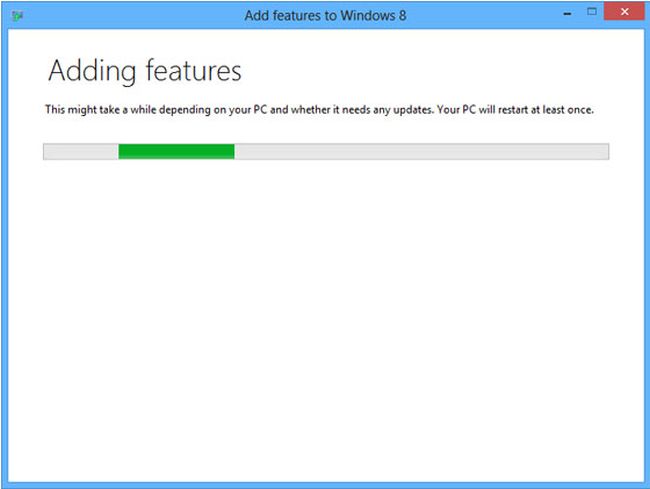 Adding-Feature-Windows8.jpg