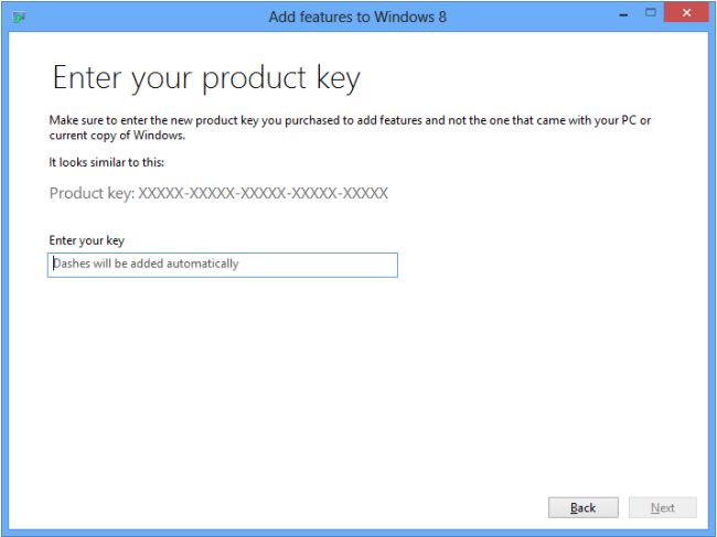 Enter-Product-Key-Windows8.jpg