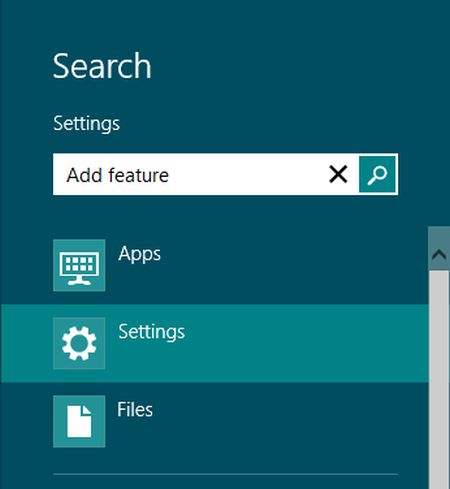 Search-Box-Windows8.jpg