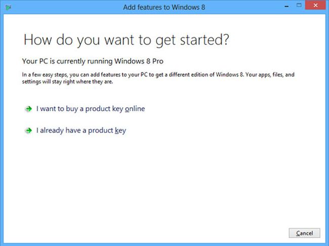 Select-Option-Windows8.jpg