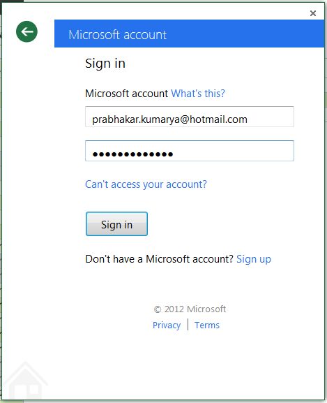 Sign-In-Excel2013.jpg