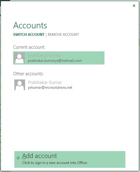 Switch-Account-Excel2013.jpg