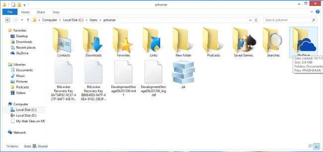 Containg-Folder-Skydrive-Windows8.jpg