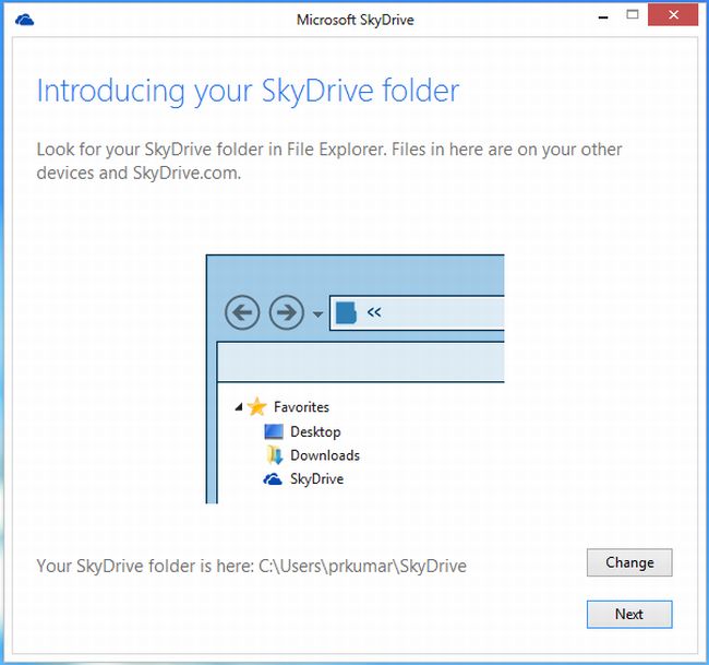 Destination-Folder-Skydrive-Windows8.jpg