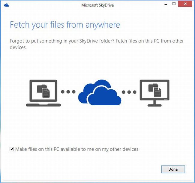 Installation-Complite-Of-Skydrive-Windows8.jpg