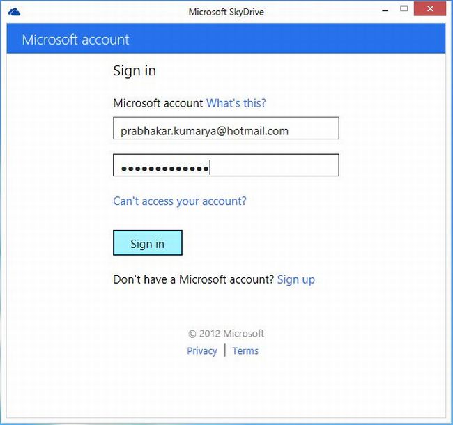 Sign-In-SkyDrive-window-Windows8.jpg