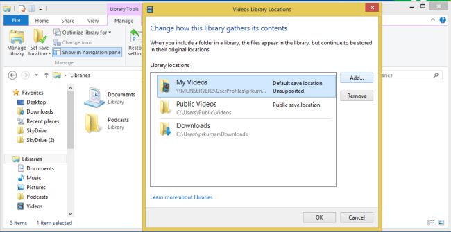 Add-Video-Windows8.jpg
