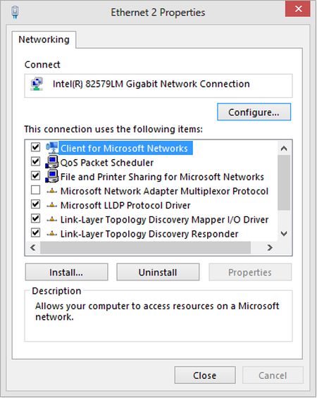 Ethernet-Close-Windows8.jpg