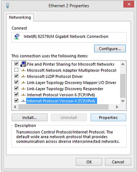 Ethernet-Properties-Windows8.jpg