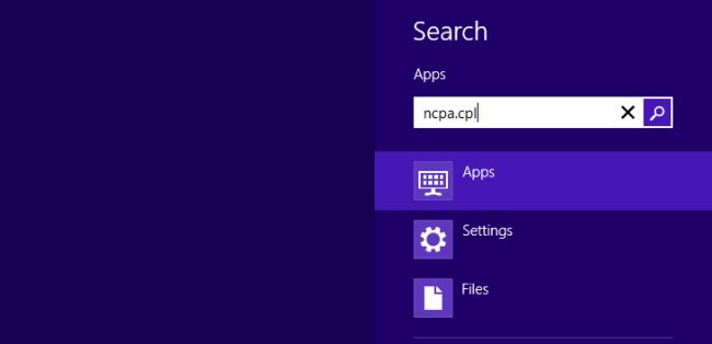 Search-In-Windows8.jpg