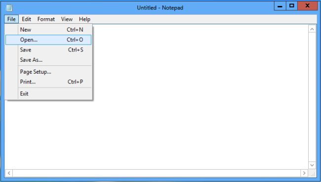 Notpad-Open-Windows8.jpg