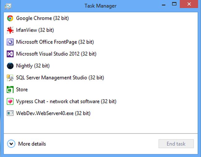 Taskmanager-Windows8.jpg