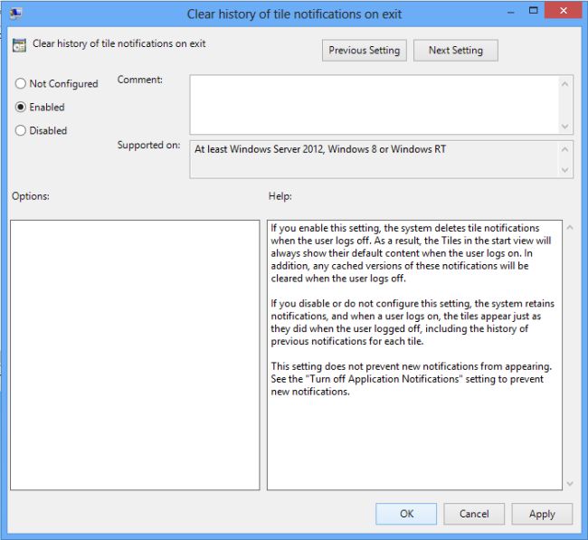 Change-Setting-Windows8.jpg