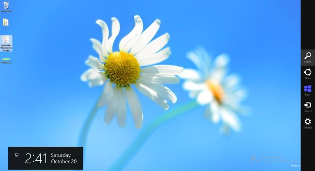 Desktop-Screen-Windows8.jpg