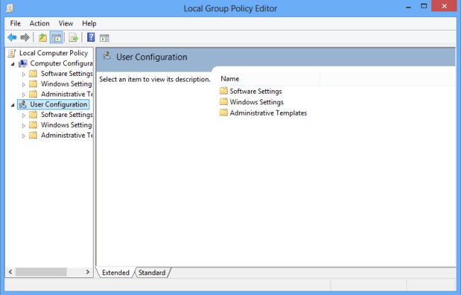 Local-Group-Policy-Editor-Windows8.jpg
