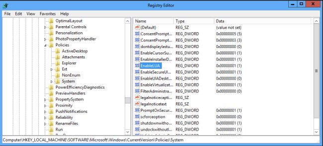 EnableUA-Registry-Windows8.jpg