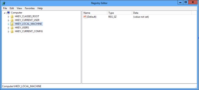 Registry-Editor-Windows8.jpg
