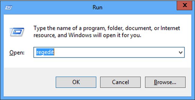 Run-In-Windows8.jpg