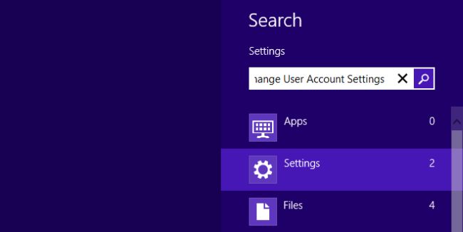 Search-In-Windows8.jpg